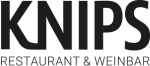 KNIPS Restaurant & Weinbar